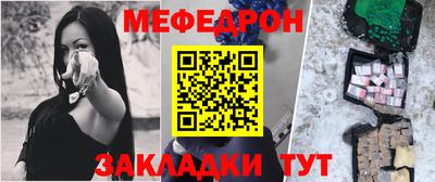 гидропоника Тверь