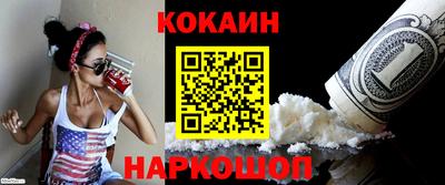гидропоника Тверь