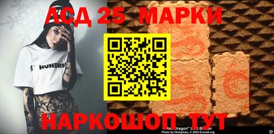 гидропоника Тверь