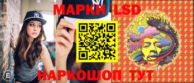 гидропоника Тверь