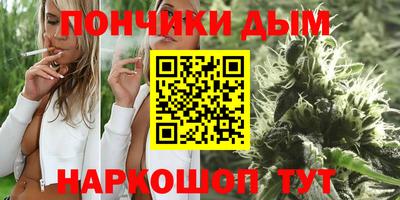 гидропоника Тверь
